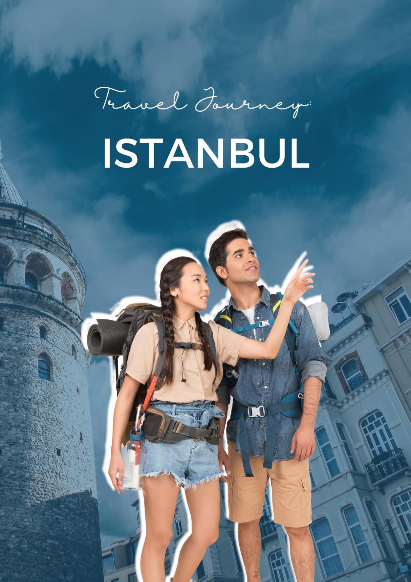 Taksim Cetinkaya Suite Istanbul Exterior photo