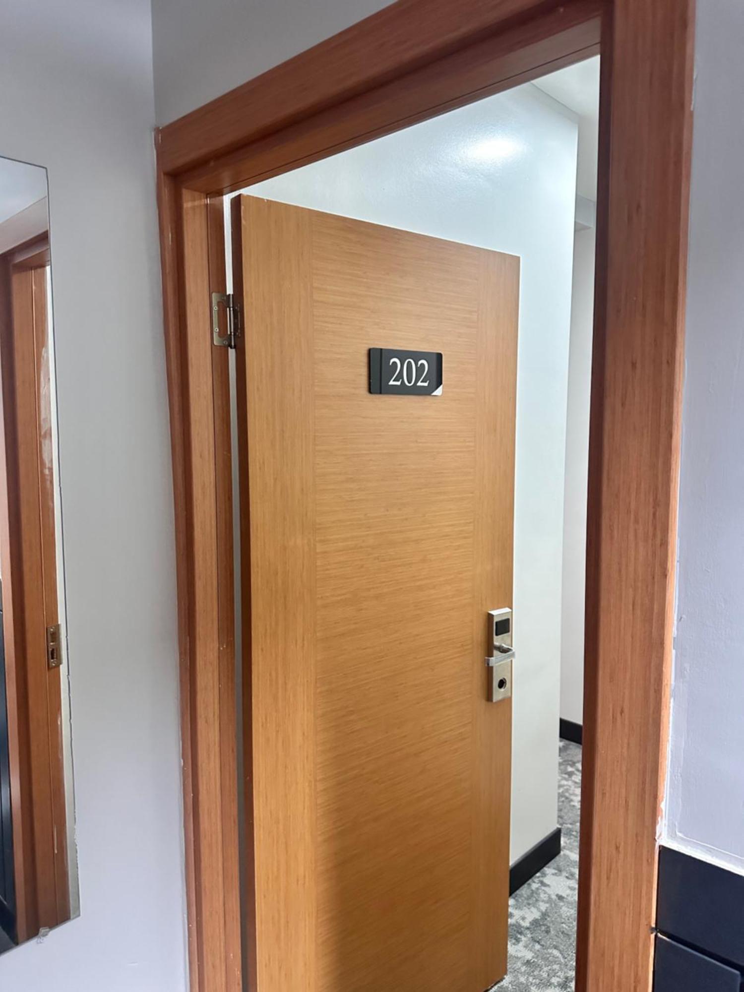 Taksim Cetinkaya Suite Istanbul Exterior photo
